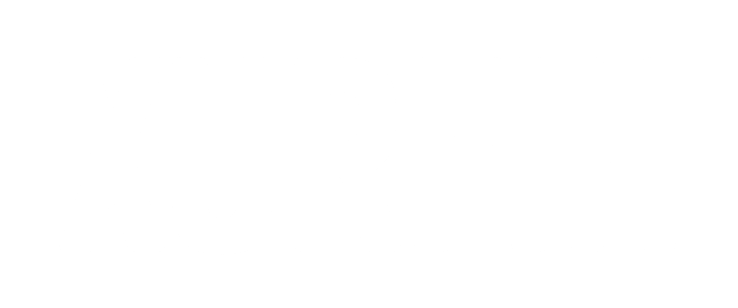XURFIN