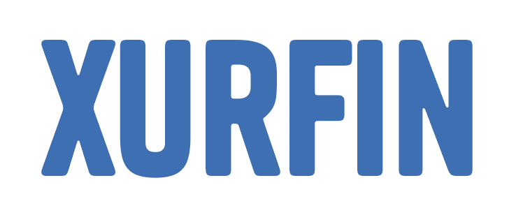 XURFIN